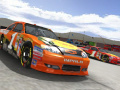 게임 Nascar Racing