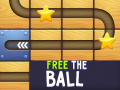 게임 Free the Ball