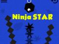 게임 Ninja Star