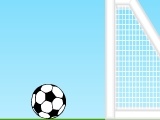 게임 Rolling Football