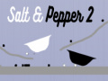 게임 Salt & Pepper 2