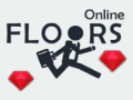 게임 Floors Online