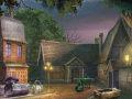 게임 Hideaway House