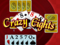 게임 Crazy Eights