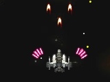 게임 Star Wings - New Dimension