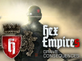 게임 Hex Empires