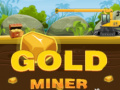 게임 Gold Miner