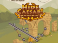 게임 Hide Caesar Players Pack 2
