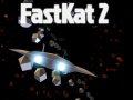 게임 FastKat 2