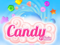 게임 Candy Rain