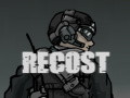 게임 Recost
