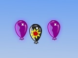 게임 Balloon Bubble Pop