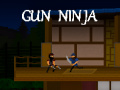 게임 Gun Ninja