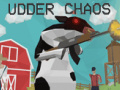 게임 Udder Chaos