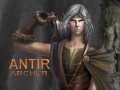 게임 Antir Archer