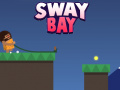 게임  Sway Bay