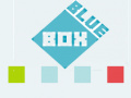 게임 Blue Box