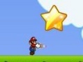 게임 Mario Shotgun Adventure