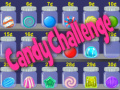 게임 Candy Challenge