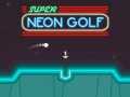 게임 Super Neon Golf