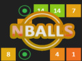 게임 NBalls