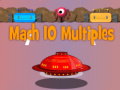 게임 Mach 10 Multiples