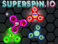 게임 SuperSpin.io