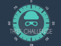게임 Thief Challenge
