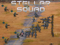 게임 Stellar Squad