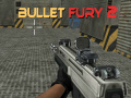 게임 Bullet Fury 2