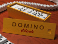 게임 Domino Block  