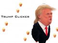 게임 Trump Clicker