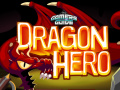 게임 Dragon Hero
