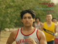 게임 McFarland, USA: Championship Run