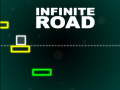 게임 Infinite Road