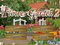 게임 Flower Garden 2