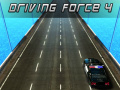 게임 Driving Force 4