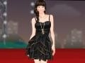 게임 Carly Rae Jepsen