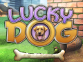 게임 Lucky Dog