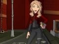 게임 Spy Dress Up