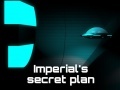 게임 Imperial's Secret Plan