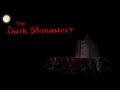 게임 The Dark Monastery  