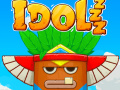 게임 Idolzzz