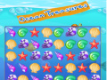 게임 Ocean Treasures