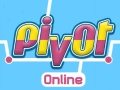 게임 Pivot Online