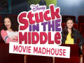 게임 Stuck in the middle Movie Madhouse