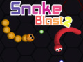 게임 Snake Blast 2