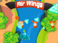 게임 Air Wings