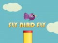 게임 Fly Bird Fly