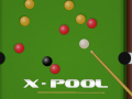 게임 X-Pool